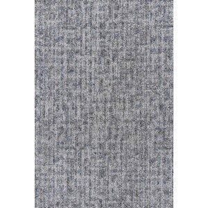 Metrážny koberec Indigo 34684 - Zvyšok 245x400 cm