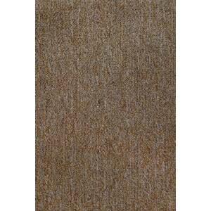 Metrážny koberec Rambo-Bet 93 - Zvyšok 415x300 cm (zvlnený)