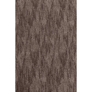Metrážny koberec Termo 93244 - Zvyšok 270x300 cm