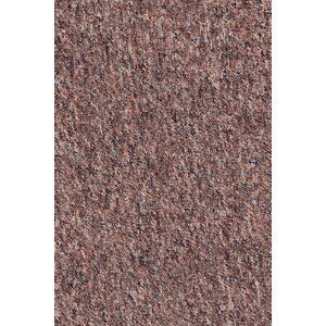 Metrážny koberec Imago 39 - Zvyšok 154x400 cm
