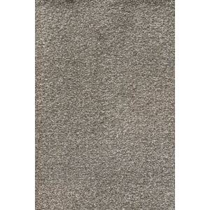 Metrážny koberec Sicily 190 - Zvyšok 215x400 cm