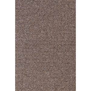 Metrážny koberec Titan 1418 - Zvyšok 243x400 cm