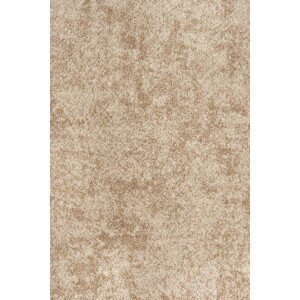 Metrážny koberec Serenade 109 - Zvyšok 280x400 cm