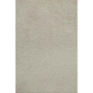 Metrážny koberec Avelino 34 - Zvyšok 218x400 cm