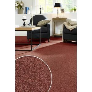 Metrážny koberec DESTINY 35 400 cm