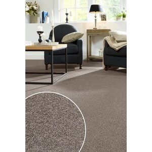 Metrážny koberec DESTINY 65 400 cm