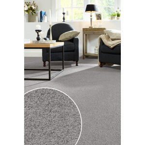 Metrážny koberec DESTINY 68 400 cm