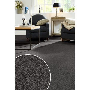 Metrážny koberec DESTINY 79 400 cm