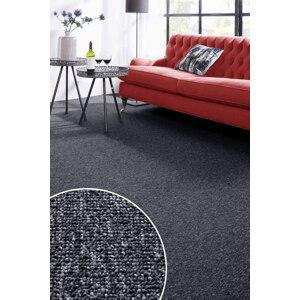 Metrážny koberec TEMPO 1029 400 cm