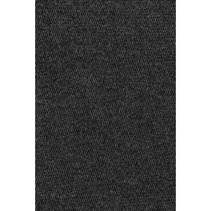 Metrážny koberec MADRID/PARIJS 20 100 cm