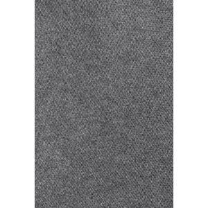Metrážny koberec MADRID/PARIJS 25 100 cm