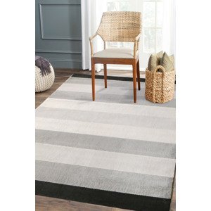 Kusový koberec Scandinavia 18247/572 160x230 cm