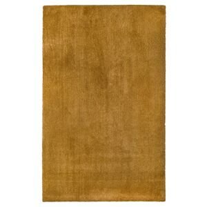 Kusový koberec Labrador 71351 800 Gold 200x290 cm