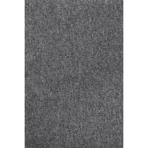 Metrážny koberec Vienna 78  400 cm