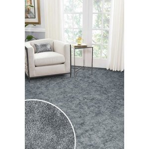 Metrážny koberec SERENADE 900 300 cm