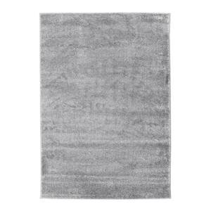 Kusový koberec LORAS Light Grey 140x200 cm