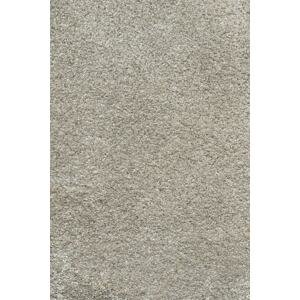 Metrážny koberec Manhattan 33  400 cm
