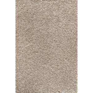 Metrážny koberec Manhattan 62 400 cm