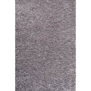 Metrážny koberec Manhattan 83 400 cm