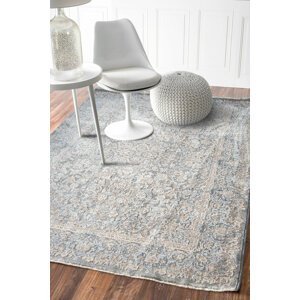 Kusový koberec PENELOPE 6740A 120x180 cm