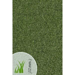 Trávny koberec Rasen 400 cm