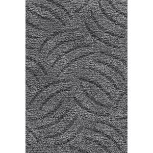Metrážny koberec Gora 900 300 cm