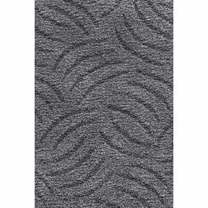 Metrážny koberec Gora 900 500 cm