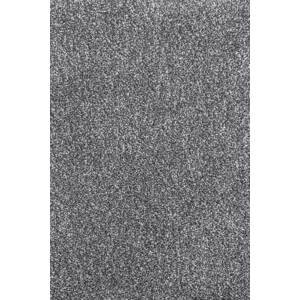 Metrážny koberec Folkestone 075 400 cm