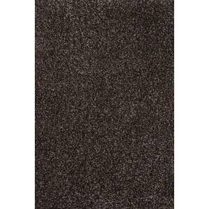 Metrážny koberec Folkestone 094 400 cm