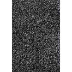 Metrážny koberec Folkestone 177 400 cm