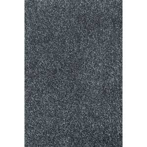 Metrážny koberec Folkestone 185 400 cm