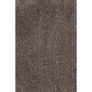 Metrážny koberec Folkestone 192 400 cm