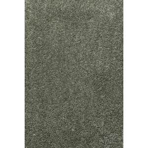 Metrážny koberec Wellington 44 400 cm