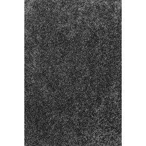 Metrážny koberec Wellington 78 400 cm