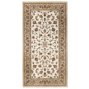 Kusový koberec Shiraz 75555/681 80x150 cm