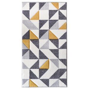 Kusový koberec Pastel 28/SGS 160x230 cm