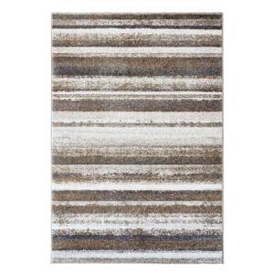 Kusový koberec Mondo B5/EBE 160x230 cm
