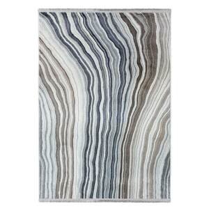 Kusový koberec Palermo 38/WHW 160x230 cm