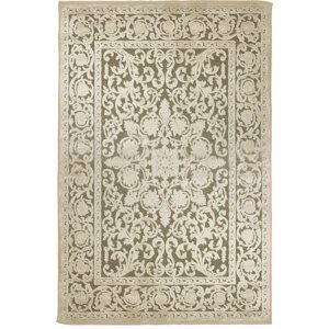 Kusový koberec NEPAL GEN. 380646565 90 200x290 cm