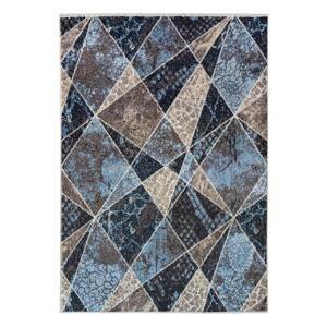 Kusový koberec SHERPA 4150/DW6 Q 67x120 cm