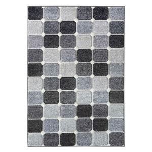 Kusový koberec Portland 172/RT4K 200x285 cm
