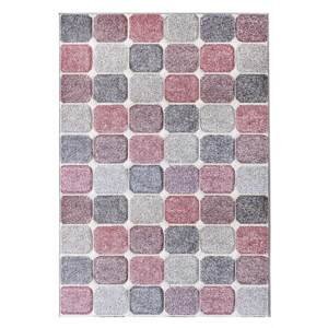 Kusový koberec Portland 172/RT4P 160x235 cm