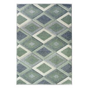 Kusový koberec Portland 1505/RT4H 67x120 cm