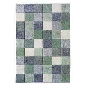 Kusový koberec Portland 1923/RT46 80x140 cm