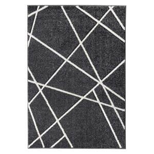 Kusový koberec Portland 2605/RT4Z 67x120 cm