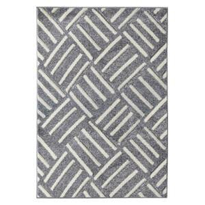 Kusový koberec Portland 4601/RT4V 67x120 cm