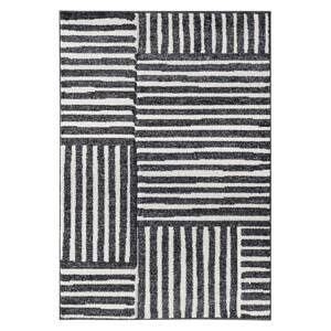 Kusový koberec Portland 7090/RT4E 160x235 cm