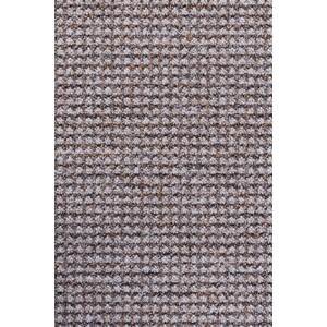 Metrážny koberec Bastia 3718 400 cm