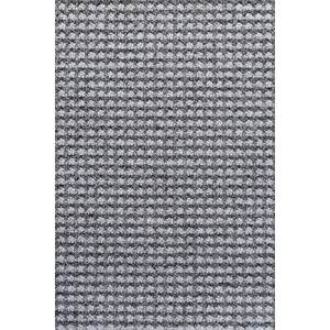 Metrážny koberec Bastia 3722 400 cm