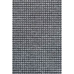 Metrážny koberec Bastia 3726 400 cm